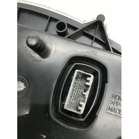 Compteur HONDA PCX 125 2010-2011