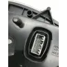 Compteur HONDA PCX 125 2010-2011 Compteur HONDA PCX 125 2010-2011