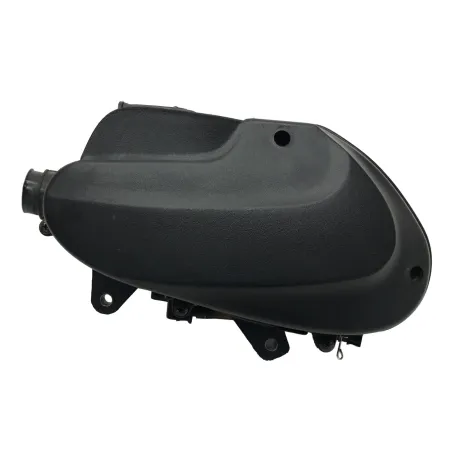 Boite a air MOTRON BREEZY 50 2021-2025 4T