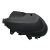 Boite a air MOTRON BREEZY 50 2021-2025 4T Boite a air MOTRON BREEZY 50 2021-2025 4T