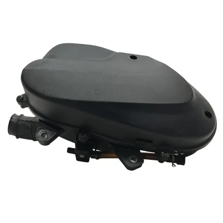 Boite a air MOTRON BREEZY 50 2021-2025 4T