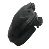 Boite a air MOTRON BREEZY 50 2021-2025 4T Boite a air MOTRON BREEZY 50 2021-2025 4T