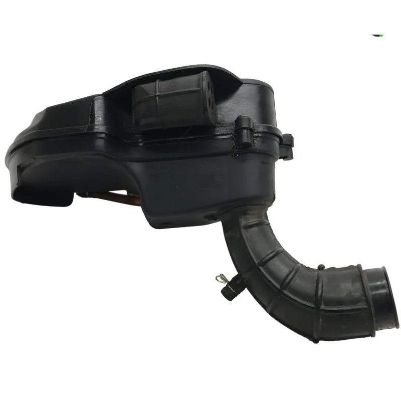 Boite a air MOTRON BREEZY 50 2021-2025 4T