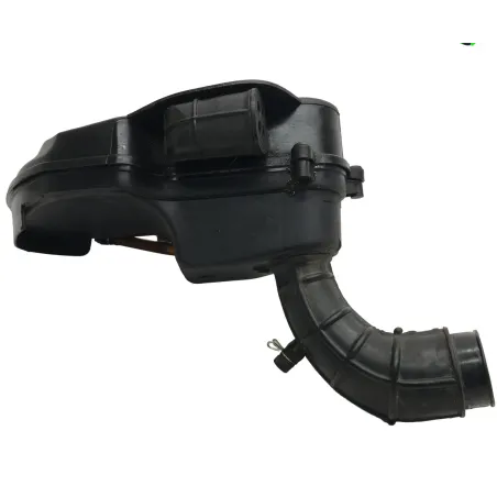 Boite a air MOTRON BREEZY 50 2021-2025 4T