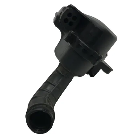 Boite a air MOTRON BREEZY 50 2021-2025 4T