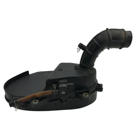 Boite a air MOTRON BREEZY 50 2021-2025 4T