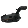 Boite a air MOTRON BREEZY 50 2021-2025 4T Boite a air MOTRON BREEZY 50 2021-2025 4T