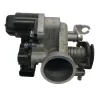 Corps papillon injection MOTRON BREEZY 50 2021-2025 4T Corps papillon injection MOTRON BREEZY 50 2021-2025 4T