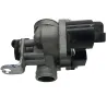 Corps papillon injection MOTRON BREEZY 50 2021-2025 4T Corps papillon injection MOTRON BREEZY 50 2021-2025 4T