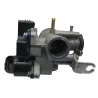 Corps papillon injection MOTRON BREEZY 50 2021-2025 4T Corps papillon injection MOTRON BREEZY 50 2021-2025 4T