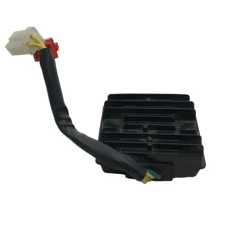 Regulateur charge batterie MOTRON BREEZY 50 2021-2025 4T