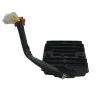 Regulateur charge batterie MOTRON BREEZY 50 2021-2025 4T Regulateur charge batterie MOTRON BREEZY 50 2021-2025 4T