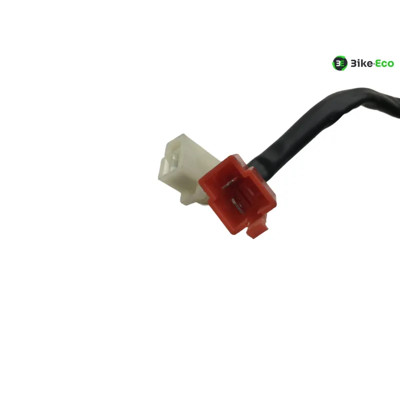 Regulateur charge batterie MOTRON BREEZY 50 2021-2025 4T