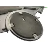 Carter transmission KYMCO AK 550 2017-2020 Carter transmission KYMCO AK 550 2017-2020