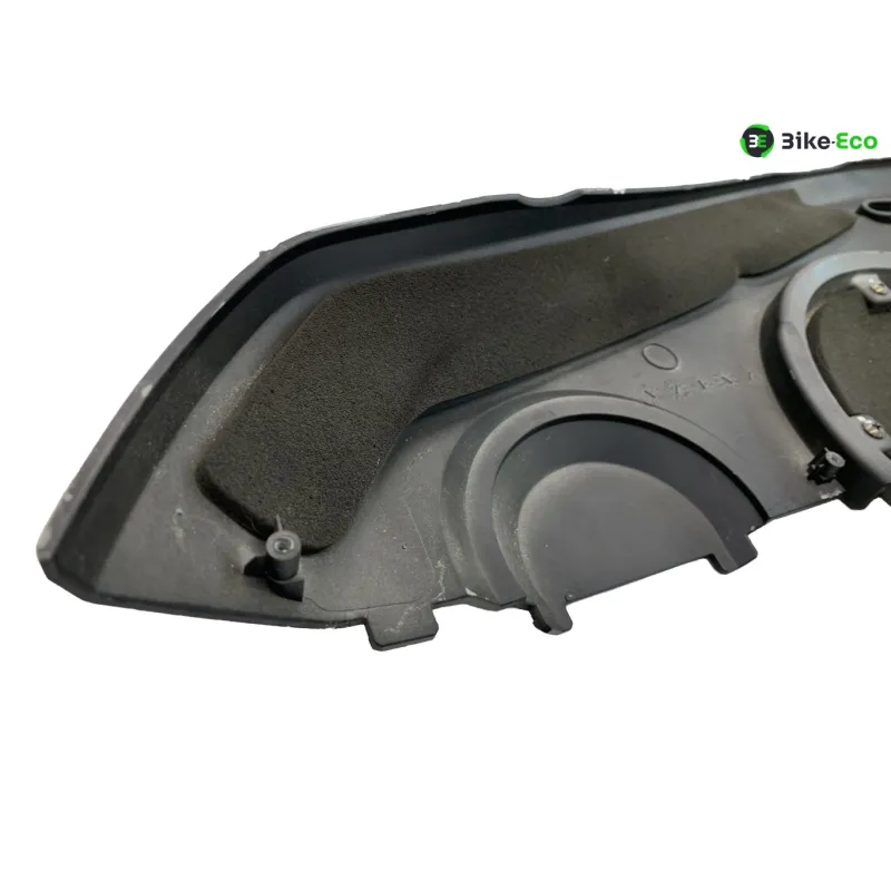 Carter transmission KYMCO AK 550 2017-2020