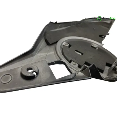 Carter transmission KYMCO AK 550 2017-2020