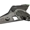 Carter transmission KYMCO AK 550 2017-2020 Carter transmission KYMCO AK 550 2017-2020