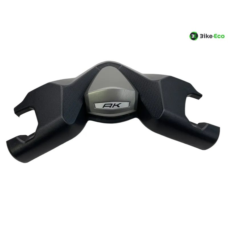 Cache guidon KYMCO AK 550 2017-2020