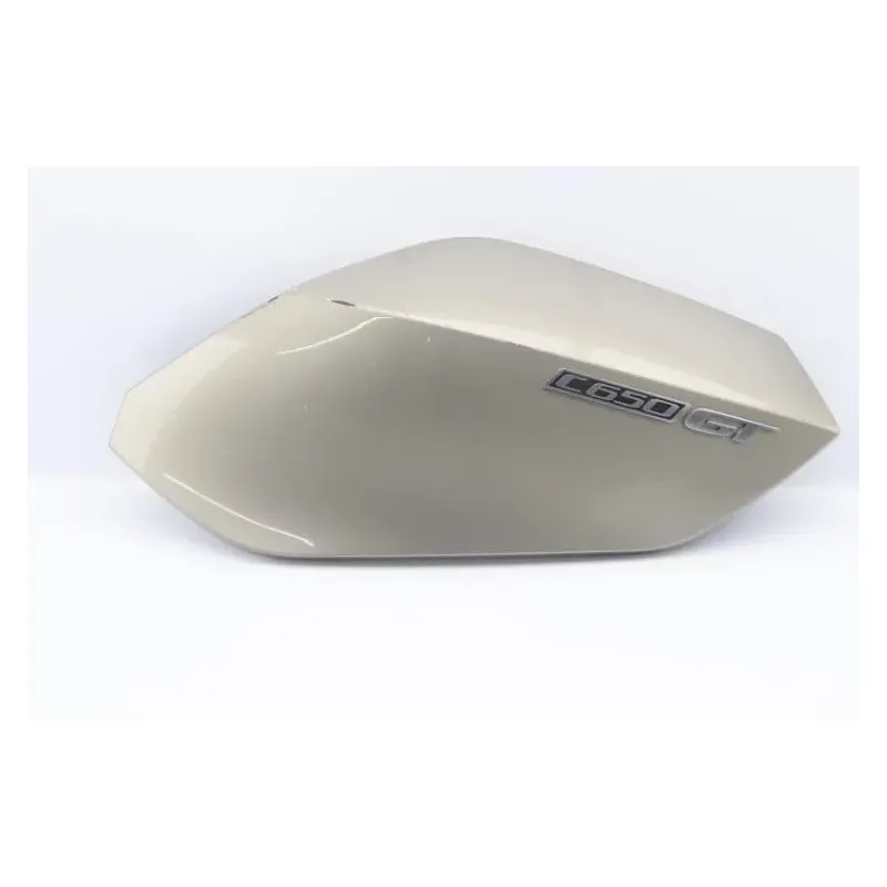 Coque arriere gauche BMW C 650 GT ABS 2012 - 2015