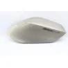 Coque arriere gauche BMW C 650 GT ABS 2012 - 2015 Coque arriere gauche BMW C 650 GT ABS 2012 - 2015