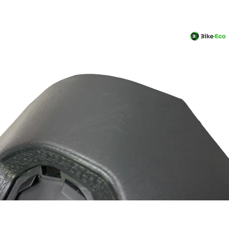 Cache guidon KYMCO AK 550 2017-2020