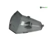 Cache guidon KYMCO AK 550 2017-2020