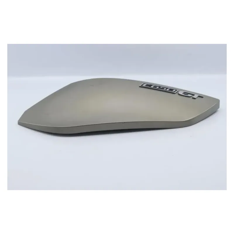 Coque arriere gauche BMW C 650 GT ABS 2012 - 2015