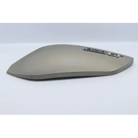 Coque arriere gauche BMW C 650 GT ABS 2012 - 2015