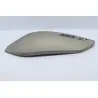 Coque arriere gauche BMW C 650 GT ABS 2012 - 2015 Coque arriere gauche BMW C 650 GT ABS 2012 - 2015
