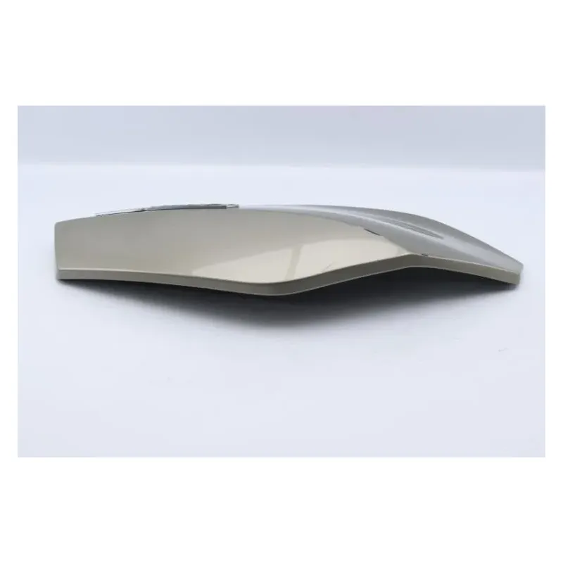 Coque arriere gauche BMW C 650 GT ABS 2012 - 2015