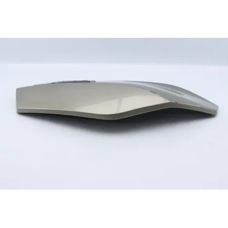 Coque arriere gauche BMW C 650 GT ABS 2012 - 2015