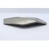 Coque arriere gauche BMW C 650 GT ABS 2012 - 2015 Coque arriere gauche BMW C 650 GT ABS 2012 - 2015