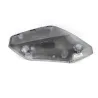 Coque arriere gauche BMW C 650 GT ABS 2012 - 2015 Coque arriere gauche BMW C 650 GT ABS 2012 - 2015