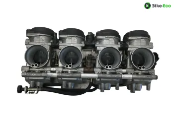 Rampe de carburateur YAMAHA FZS 600 2002-2003 FAZER