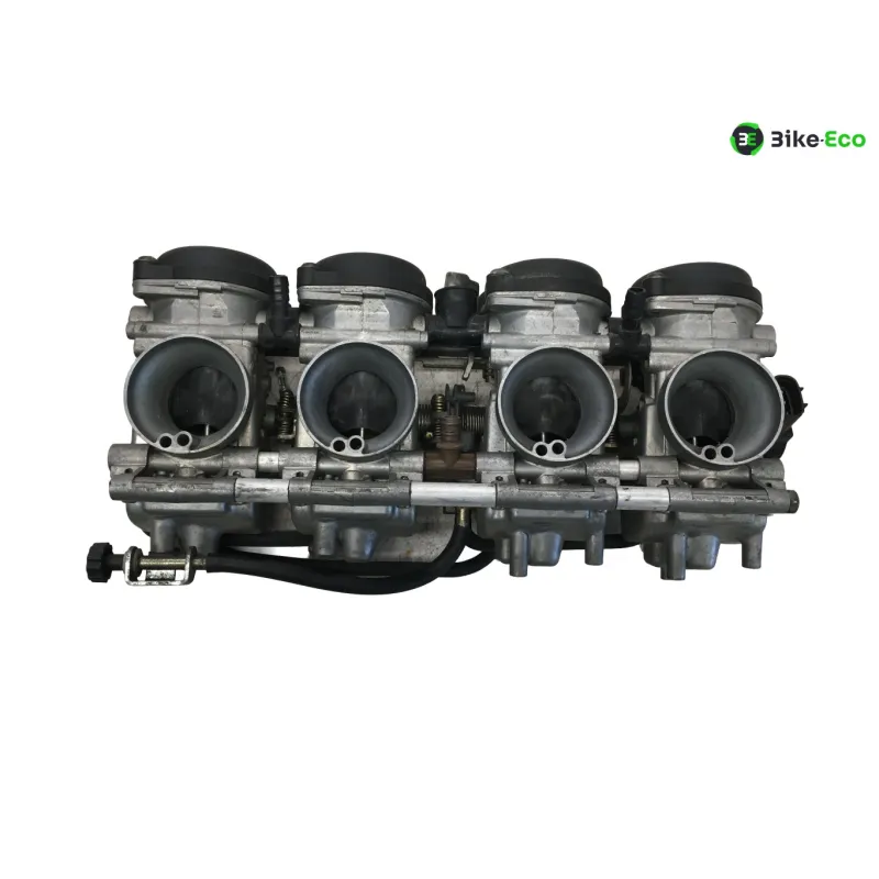 Rampe de carburateur YAMAHA FZS 600 2002-2003 FAZER