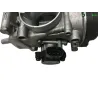 Rampe de carburateur YAMAHA FZS 600 2002-2003 FAZER Rampe de carburateur YAMAHA FZS 600 2002-2003 FAZER
