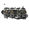 Rampe de carburateur YAMAHA FZS 600 2002-2003 FAZER Rampe de carburateur YAMAHA FZS 600 2002-2003 FAZER