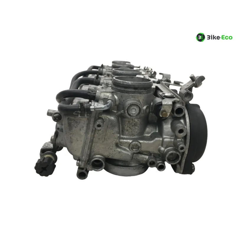 Rampe de carburateur YAMAHA FZS 600 2002-2003 FAZER