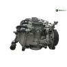 Rampe de carburateur YAMAHA FZS 600 2002-2003 FAZER Rampe de carburateur YAMAHA FZS 600 2002-2003 FAZER
