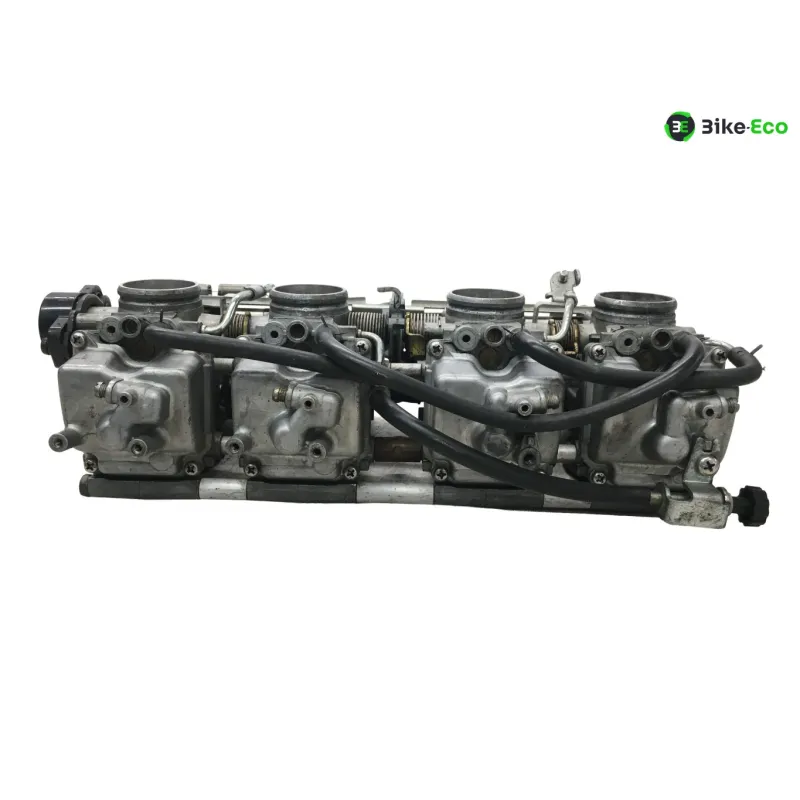 Rampe de carburateur YAMAHA FZS 600 2002-2003 FAZER