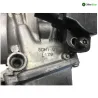 Rampe de carburateur YAMAHA FZS 600 2002-2003 FAZER Rampe de carburateur YAMAHA FZS 600 2002-2003 FAZER