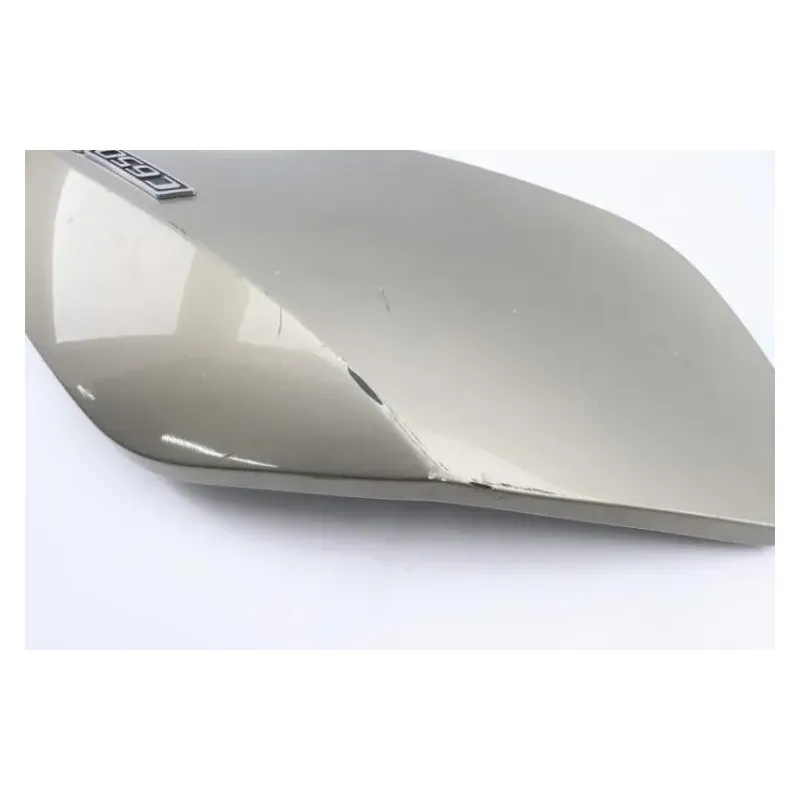 Coque arriere gauche BMW C 650 GT ABS 2012 - 2015