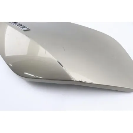 Coque arriere gauche BMW C 650 GT ABS 2012 - 2015