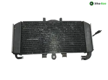 Radiateur eau YAMAHA FZS 600 2002-2003 FAZER