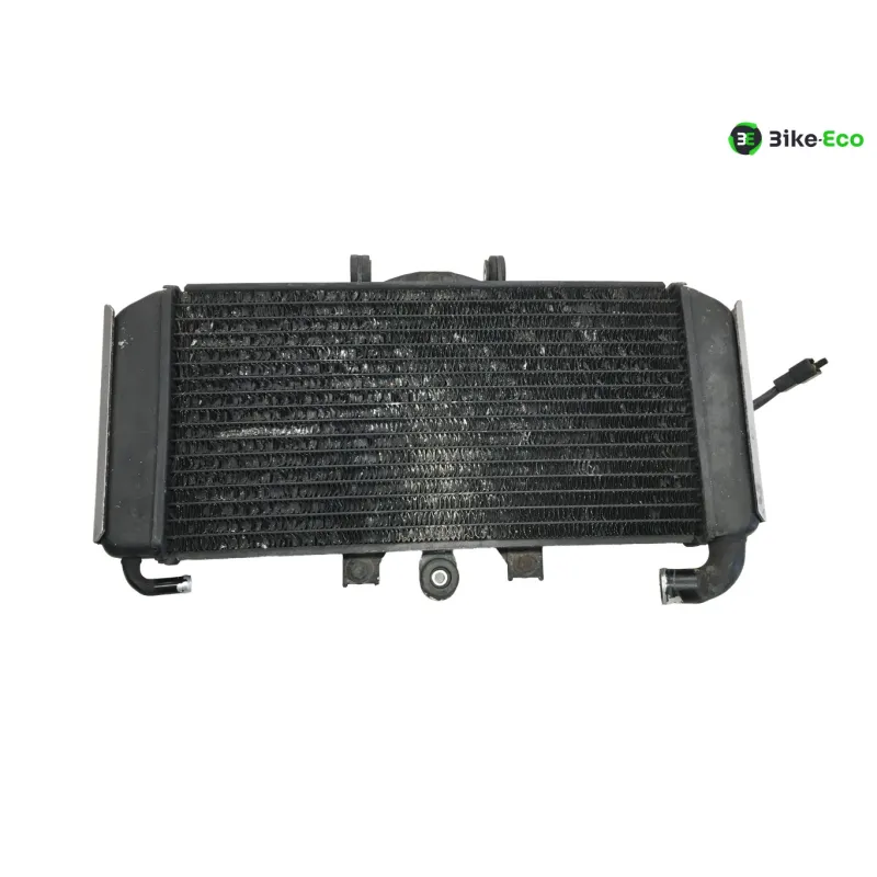 Radiateur eau YAMAHA FZS 600 2002-2003 FAZER