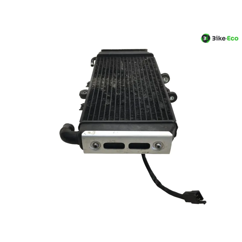 Radiateur eau YAMAHA FZS 600 2002-2003 FAZER