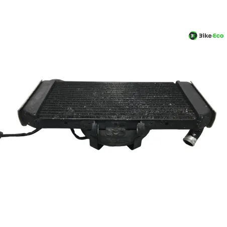 Radiateur eau YAMAHA FZS 600 2002-2003 FAZER