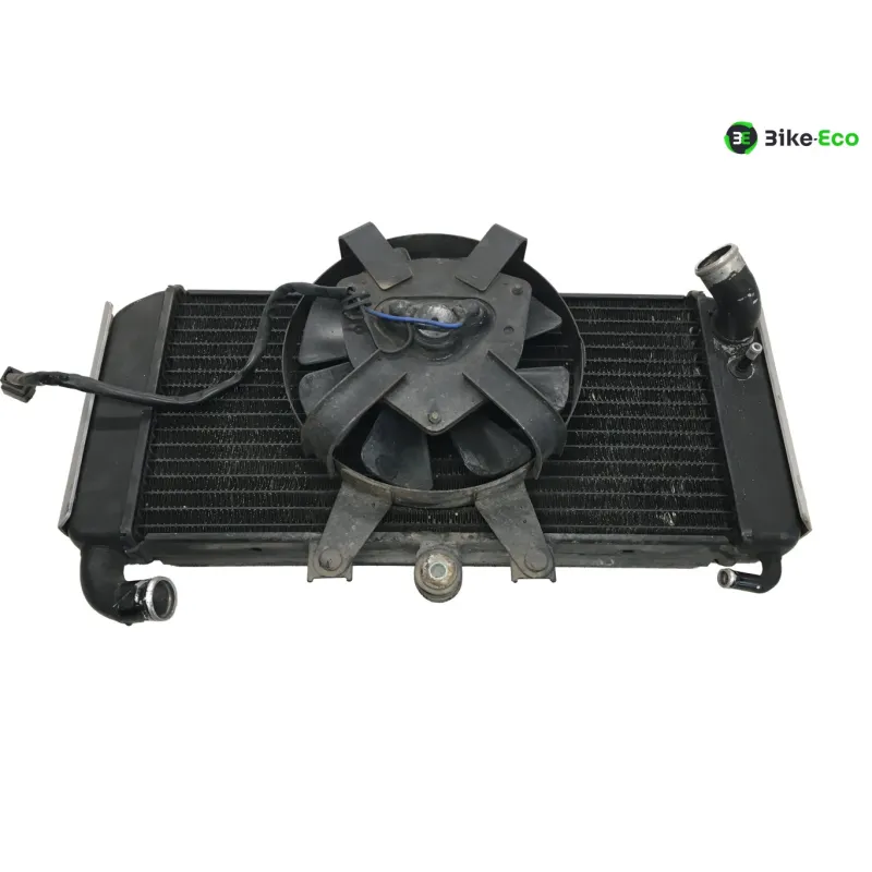 Radiateur eau YAMAHA FZS 600 2002-2003 FAZER