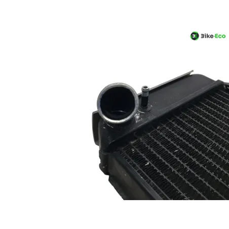 Radiateur eau YAMAHA FZS 600 2002-2003 FAZER