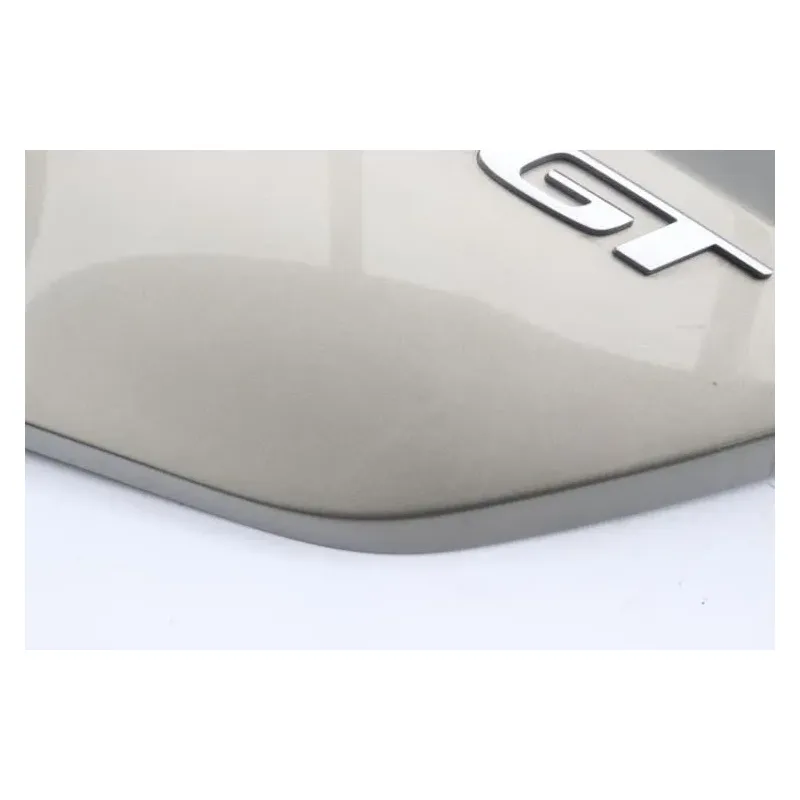 Coque arriere gauche BMW C 650 GT ABS 2012 - 2015